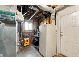 16, 56019 Rge Rd 230, Rural Sturgeon County, AB T0A1N2 Photo 58