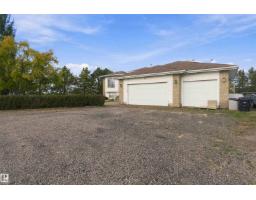 16, 56019 Rge Rd 230, Rural Sturgeon County, AB T0A1N2 Photo 68