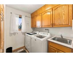 16, 56019 Rge Rd 230, Rural Sturgeon County, AB T0A1N2 Photo 19