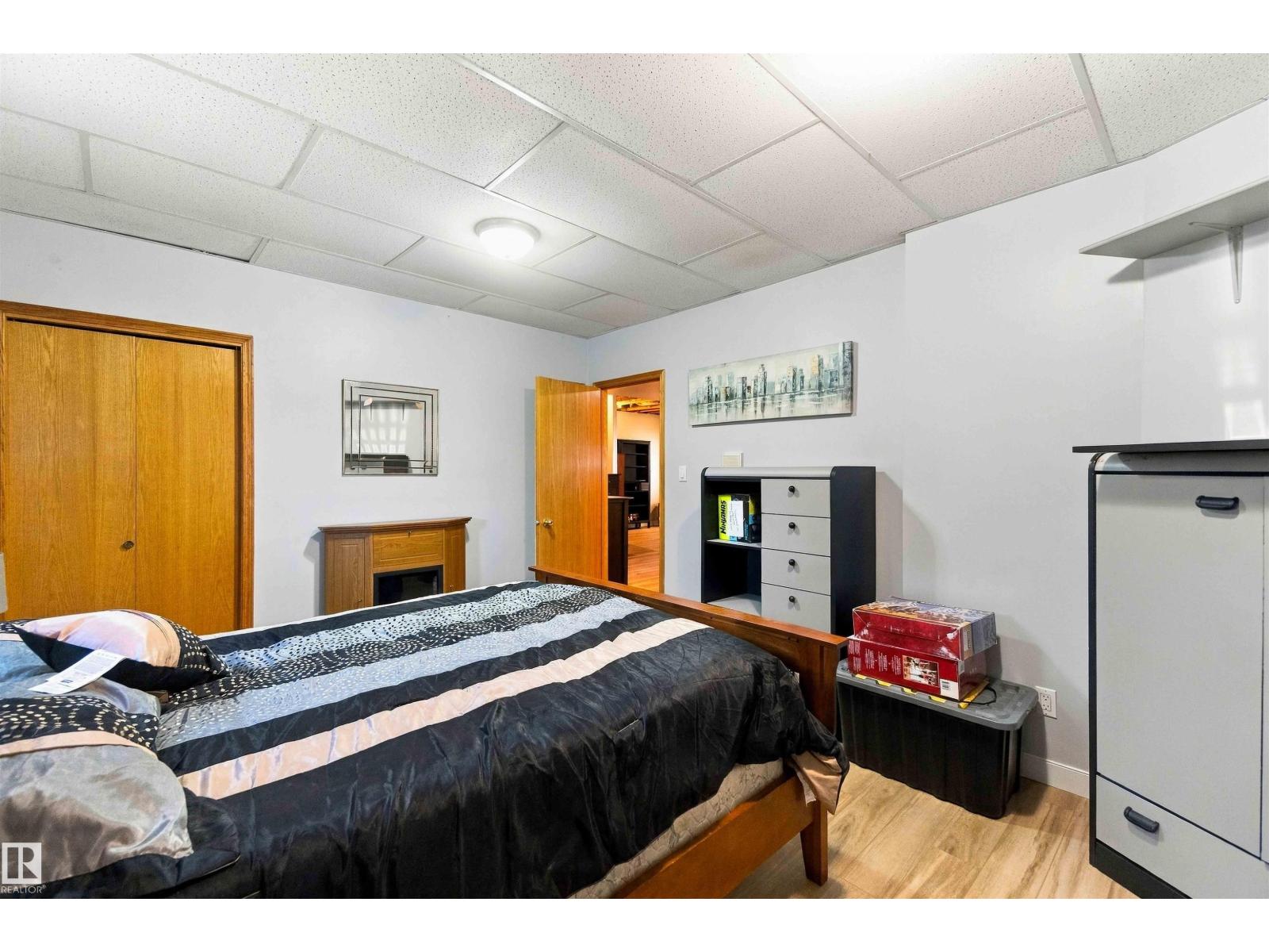 16, 56019 Range Road 230, photo 53