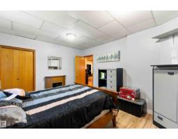 16, 56019 Rge Rd 230, Rural Sturgeon County, AB T0A1N2 Photo 53