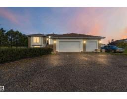 16, 56019 Rge Rd 230, Rural Sturgeon County, AB T0A1N2 Photo 75