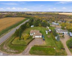 16, 56019 Rge Rd 230, Rural Sturgeon County, AB T0A1N2 Photo 70