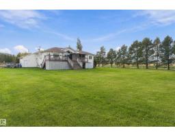 16, 56019 Rge Rd 230, Rural Sturgeon County, AB T0A1N2 Photo 65