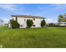 16, 56019 Rge Rd 230, Rural Sturgeon County, AB T0A1N2 Photo 66