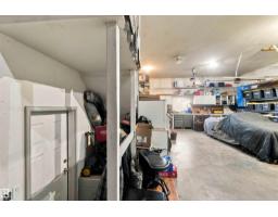16, 56019 Rge Rd 230, Rural Sturgeon County, AB T0A1N2 Photo 59