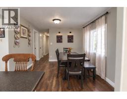 Bedroom - 5203 42 Avenue, Taber, AB T1G1B5 Photo 10