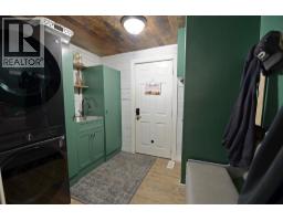 5203 42 Avenue, Taber, AB T1G1B5 Photo 17