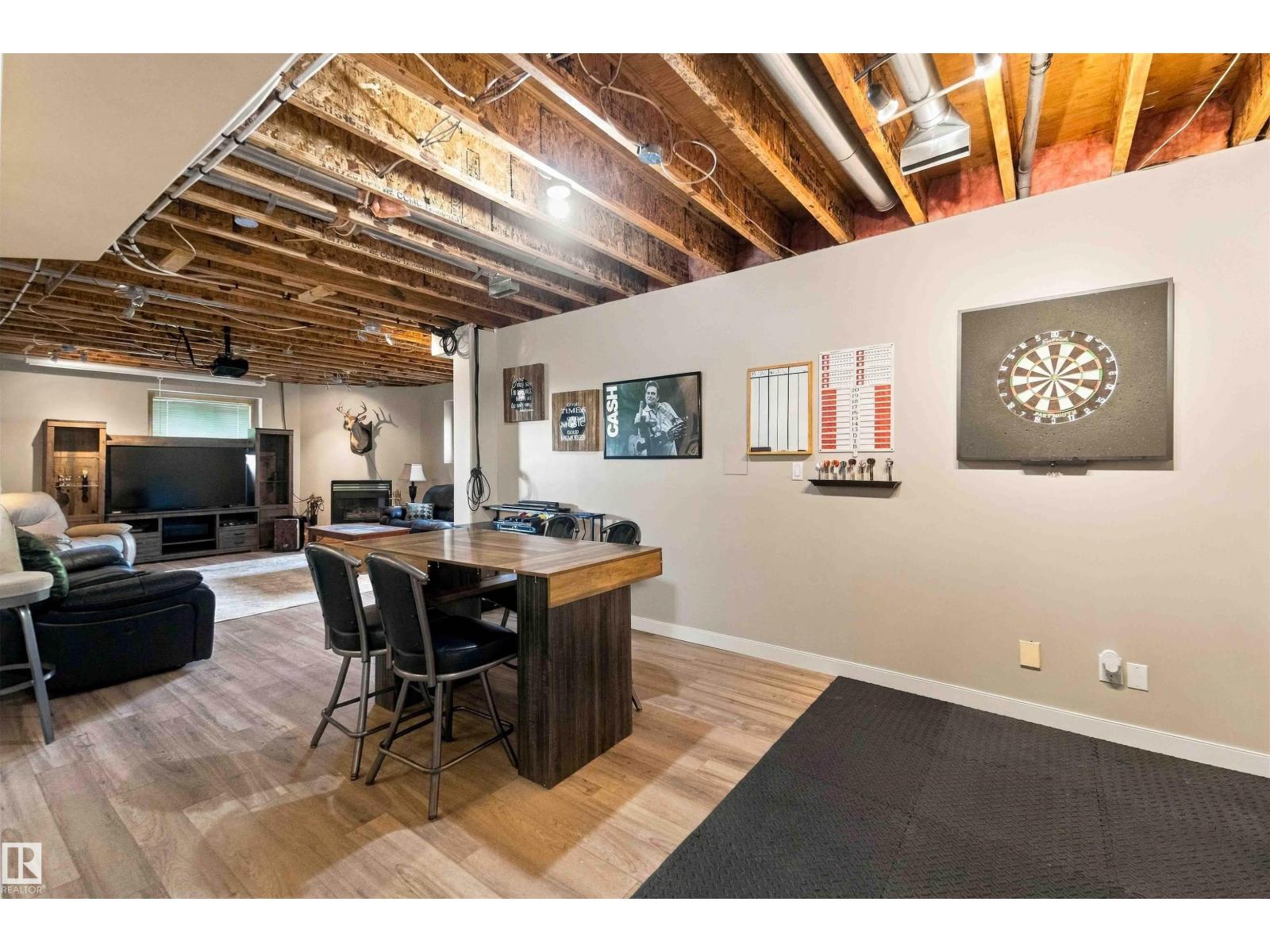 16, 56019 Range Road 230, photo 50