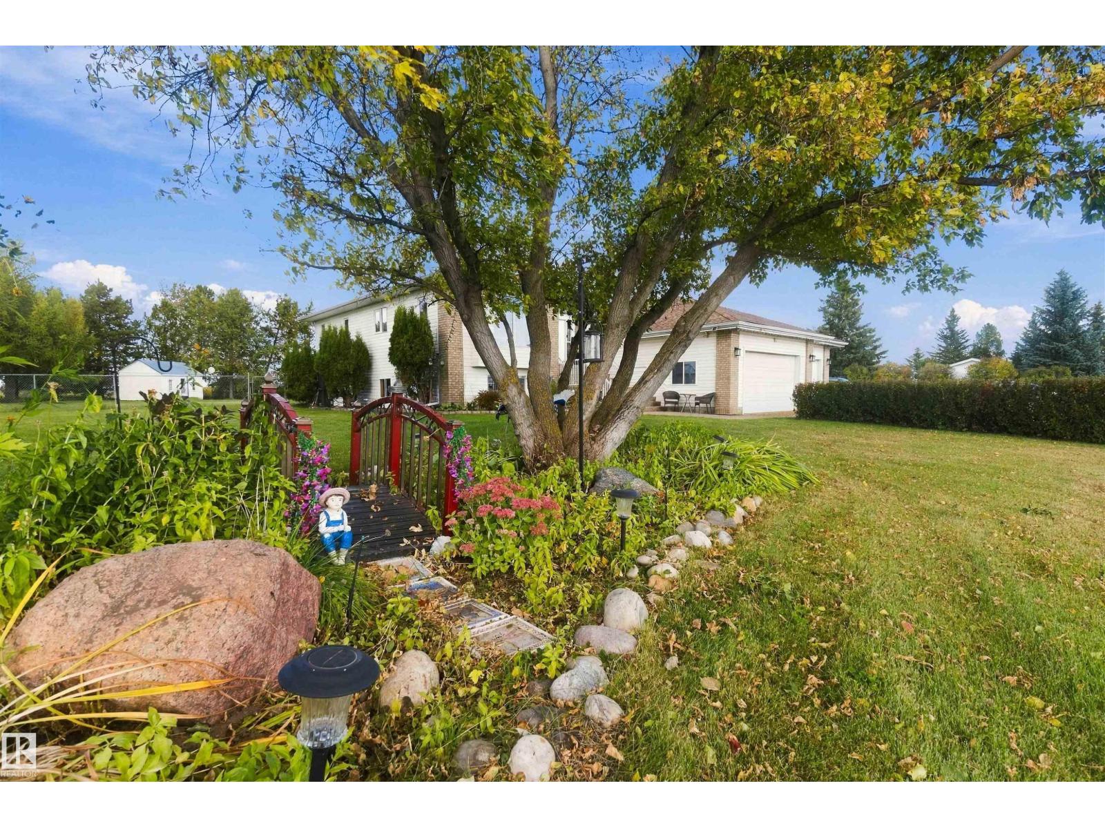 16, 56019 Range Road 230, photo 67
