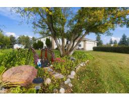 16, 56019 Rge Rd 230, Rural Sturgeon County, AB T0A1N2 Photo 67