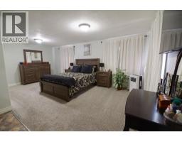 5203 42 Avenue, Taber, AB T1G1B5 Photo 21