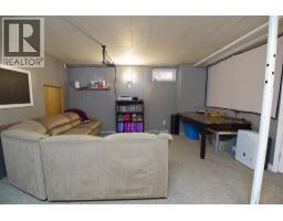 5203 42 Avenue, Taber, AB T1G1B5 Photo 26