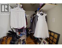 5203 42 Avenue, Taber, AB T1G1B5 Photo 23