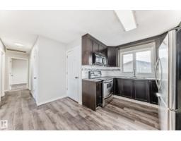 8615 42a Av Nw, Edmonton, AB T6K1E6 Photo 8