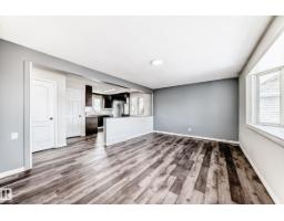 8615 42a Av Nw, Edmonton, AB T6K1E6 Photo 10