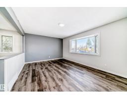 8615 42a Av Nw, Edmonton, AB T6K1E6 Photo 14