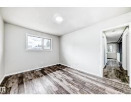 8615 42a Av Nw, Edmonton, AB T6K1E6 Photo 16