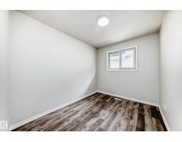 8615 42a Av Nw, Edmonton, AB T6K1E6 Photo 19
