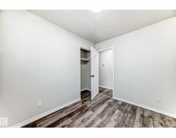 8615 42a Av Nw, Edmonton, AB T6K1E6 Photo 20