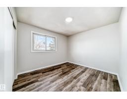 8615 42a Av Nw, Edmonton, AB T6K1E6 Photo 21