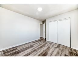 8615 42a Av Nw, Edmonton, AB T6K1E6 Photo 22