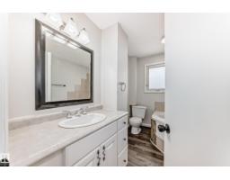 8615 42a Av Nw, Edmonton, AB T6K1E6 Photo 23