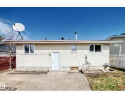 8615 42a Av Nw, Edmonton, AB T6K1E6 Photo 39