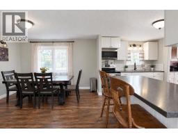 Recreational, Games room - 5203 42 Avenue, Taber, AB T1G1B5 Photo 13