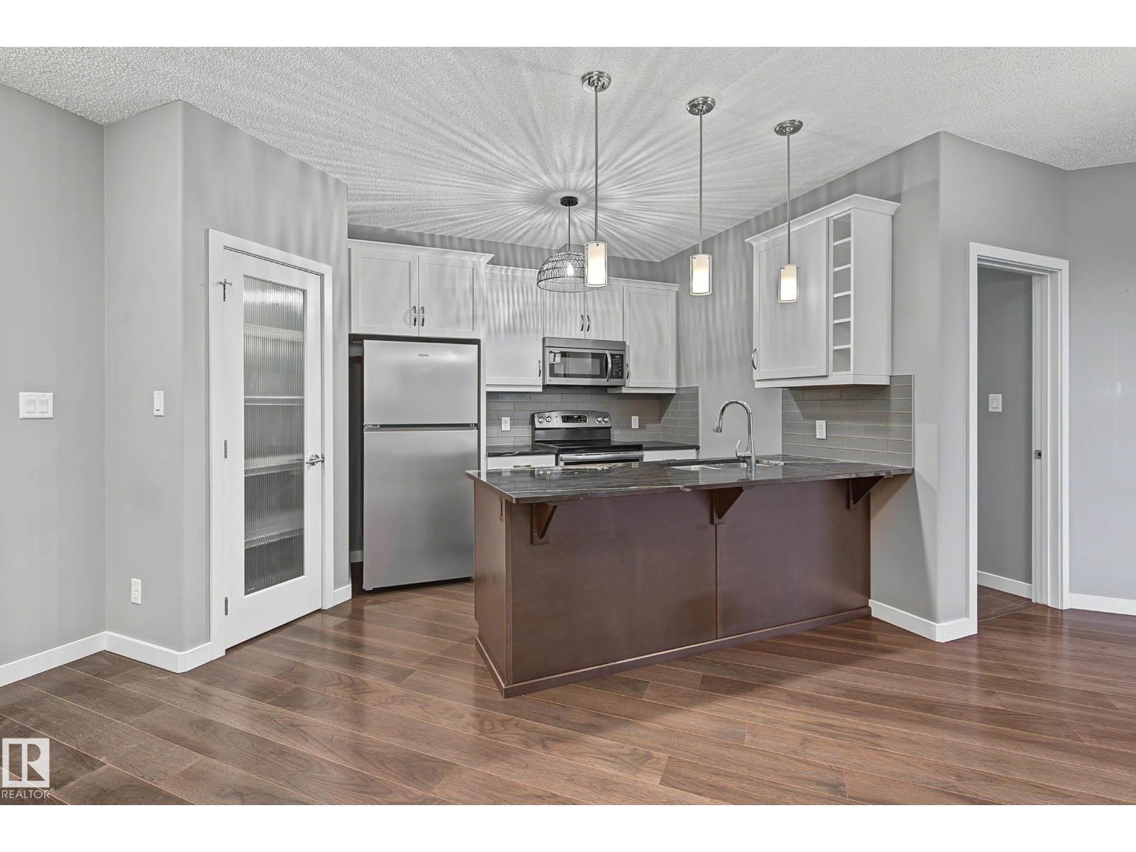 #410 1004 ROSENTHAL BV NW - Image 10