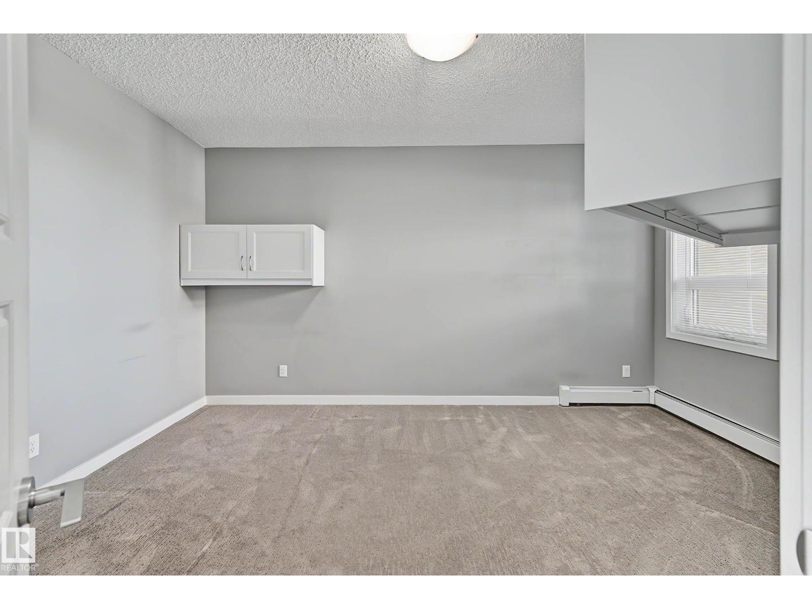 #410 1004 ROSENTHAL BV NW - 17