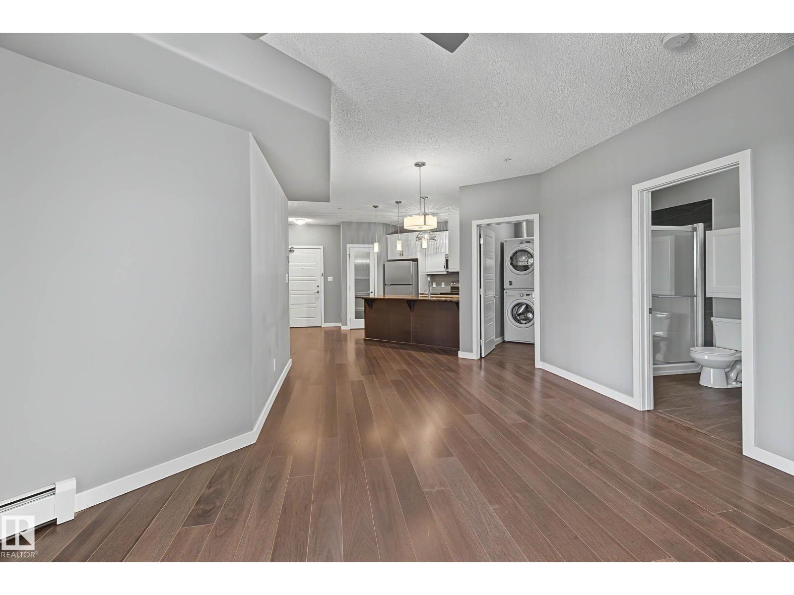 #410 1004 ROSENTHAL BV NW - Image 8