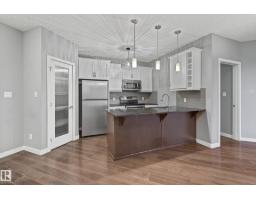 #410 1004 Rosenthal Bv Nw, Edmonton, AB T5T7C6 Photo 10