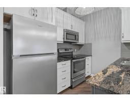 #410 1004 Rosenthal Bv Nw, Edmonton, AB T5T7C6 Photo 11