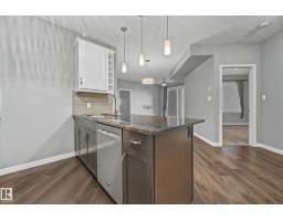 #410 1004 Rosenthal Bv Nw, Edmonton, AB T5T7C6 Photo 12