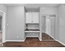 #410 1004 Rosenthal Bv Nw, Edmonton, AB T5T7C6 Photo 13
