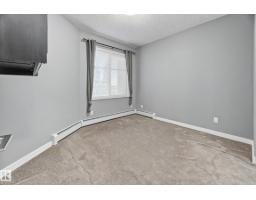 #410 1004 Rosenthal Bv Nw, Edmonton, AB T5T7C6 Photo 14