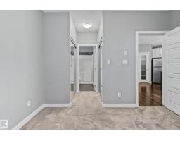 #410 1004 Rosenthal Bv Nw, Edmonton, AB T5T7C6 Photo 15