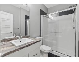 #410 1004 Rosenthal Bv Nw, Edmonton, AB T5T7C6 Photo 16