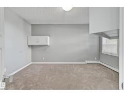 #410 1004 Rosenthal Bv Nw, Edmonton, AB T5T7C6 Photo 17