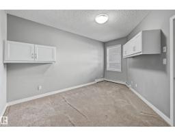 #410 1004 Rosenthal Bv Nw, Edmonton, AB T5T7C6 Photo 18