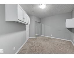 #410 1004 Rosenthal Bv Nw, Edmonton, AB T5T7C6 Photo 19