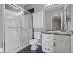 #410 1004 Rosenthal Bv Nw, Edmonton, AB T5T7C6 Photo 20