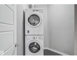 #410 1004 Rosenthal Bv Nw, Edmonton, AB T5T7C6 Photo 21