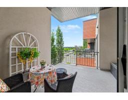 #410 1004 Rosenthal Bv Nw, Edmonton, AB T5T7C6 Photo 22