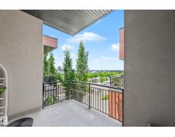 #410 1004 Rosenthal Bv Nw, Edmonton, AB T5T7C6 Photo 23