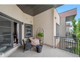 #410 1004 Rosenthal Bv Nw, Edmonton, AB T5T7C6 Photo 24