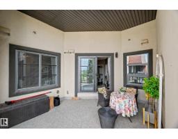 #410 1004 Rosenthal Bv Nw, Edmonton, AB T5T7C6 Photo 25
