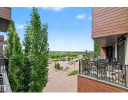 #410 1004 Rosenthal Bv Nw, Edmonton, AB T5T7C6 Photo 26