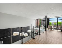 #410 1004 Rosenthal Bv Nw, Edmonton, AB T5T7C6 Photo 27